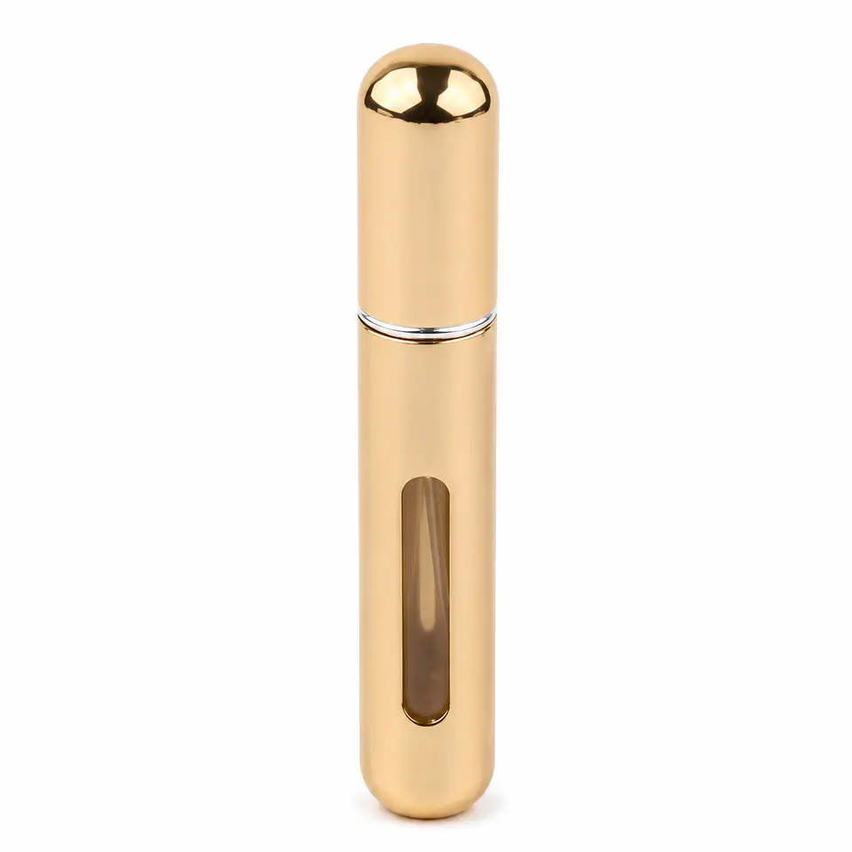 perfumero 10ml  1