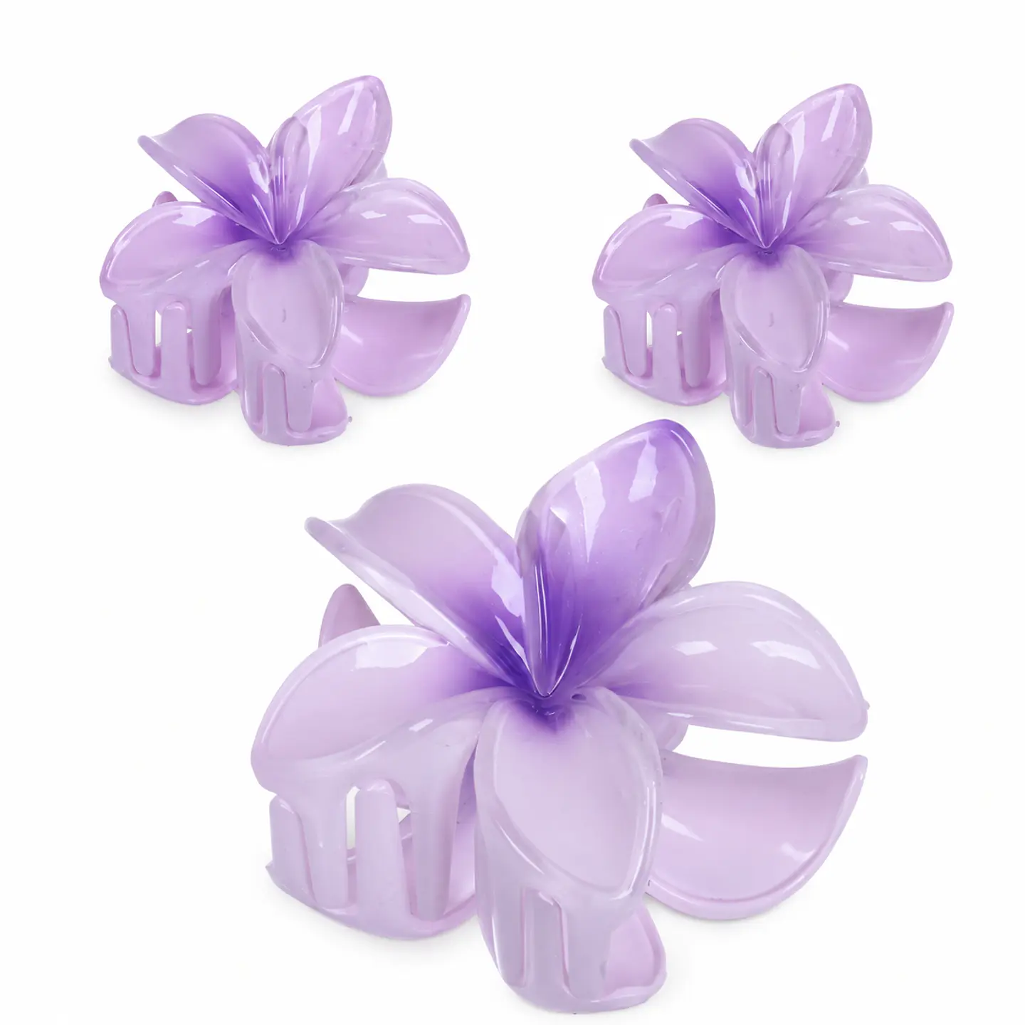 set de trabas hawaiana 1