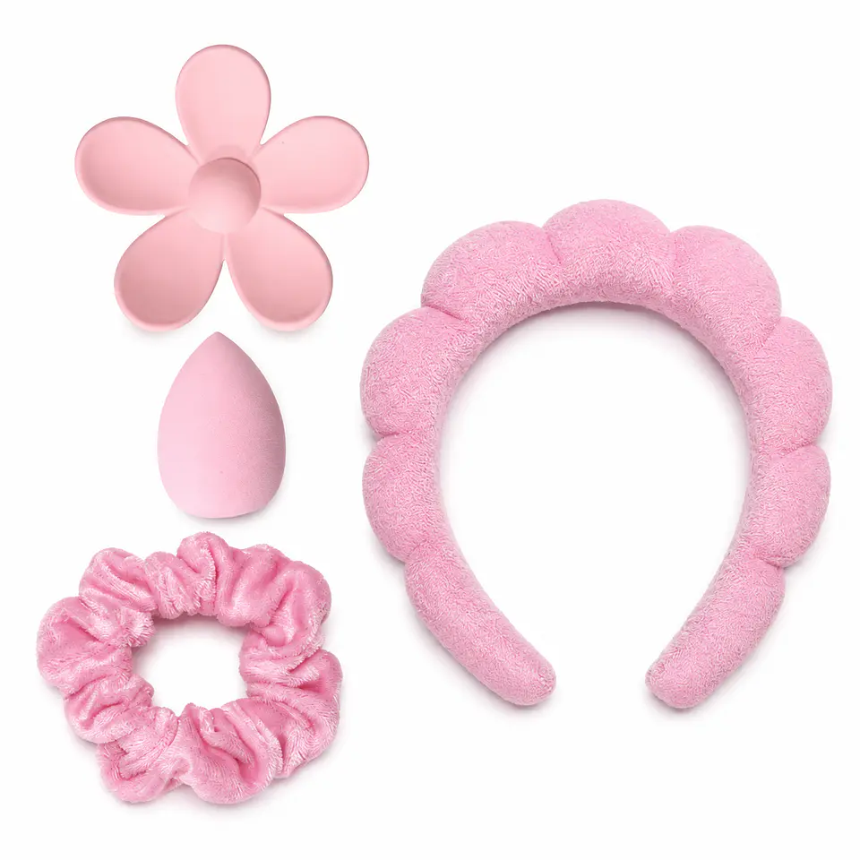 set cuidado facial 2 1