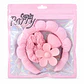 set cuidado facial 2 - Miniatura 2