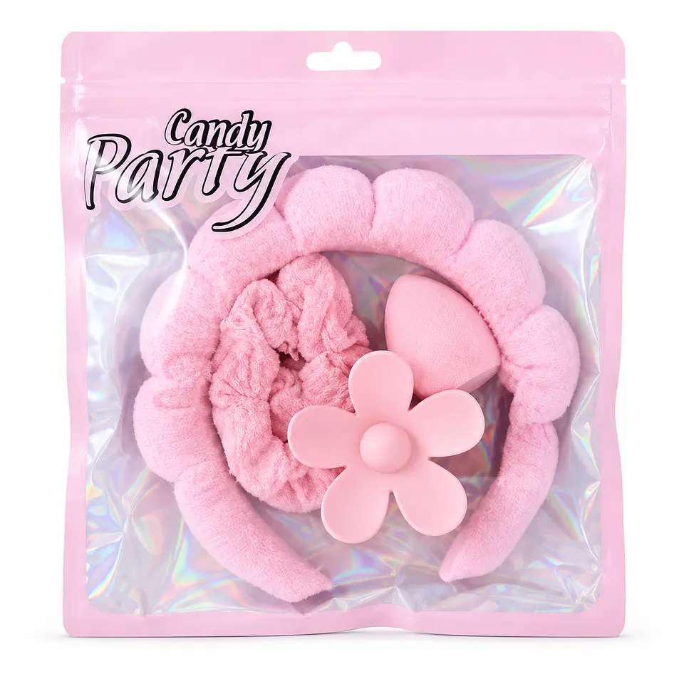 set cuidado facial 2 2