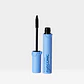 EYECONIC - MASCARA PARA PESTAÑAS A PRUEBA DE AGUA - LIFT & CURL - Miniatura 1