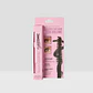 EYECONIC - MASCARA PARA PESTAÑAS - MEGA VOLUMEN - Miniatura 3