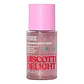 Shimmer body mist biscotti delight 75ml - Miniatura 1