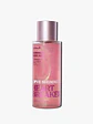 MIST CORPORAL HEARTBREAKER CON BRILLOS 250ML - Miniatura 1