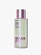 MIST CORPORAL DREAM GIRL CON BRILLOS 250ML - Miniatura 1