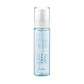 Aqua Marine Jelly Mist 100ml - Miniatura 1