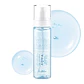 Aqua Marine Jelly Mist 100ml - Miniatura 2