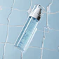 Aqua Marine Jelly Mist 100ml - Miniatura 3