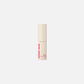 SEOUL 1988 Multi Balm Collagen Complex 7 + Plum - Miniatura 1