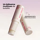 SEOUL 1988 Multi Balm Collagen Complex 7 + Plum - Miniatura 2