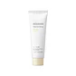 bean sun serum SPF 50+ PA++++ 50 ml - Miniatura 1