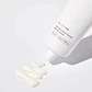 bean sun serum SPF 50+ PA++++ 50 ml - Miniatura 3