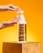 Pure Sensation Soft Me Shampoo 400 Ml - Miniatura 1