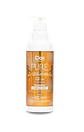 Pure Sensation Soft Me Shampoo 400 Ml - Miniatura 2
