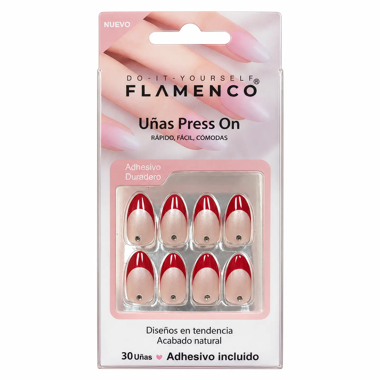 uñas press on (68)  1