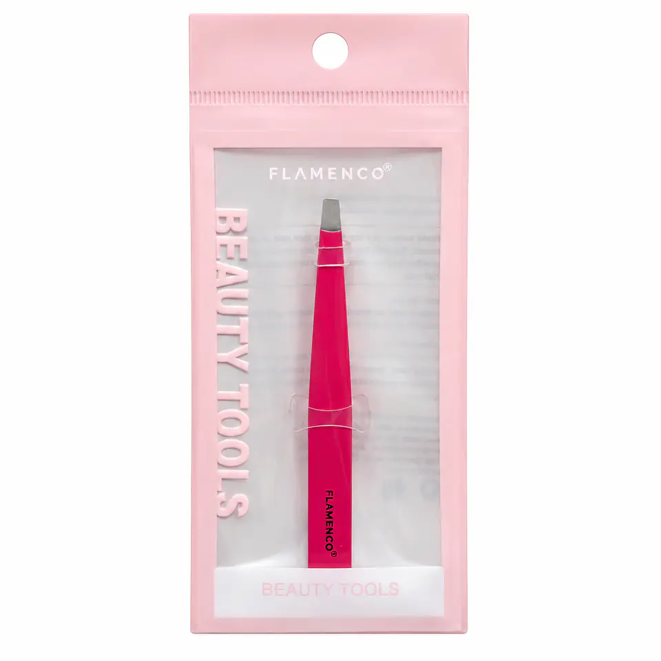 pinza flamenco 1