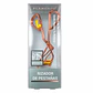 encrespador con separador - Miniatura 2