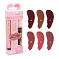 Kit Labial 2 en 1 - Miniatura 1