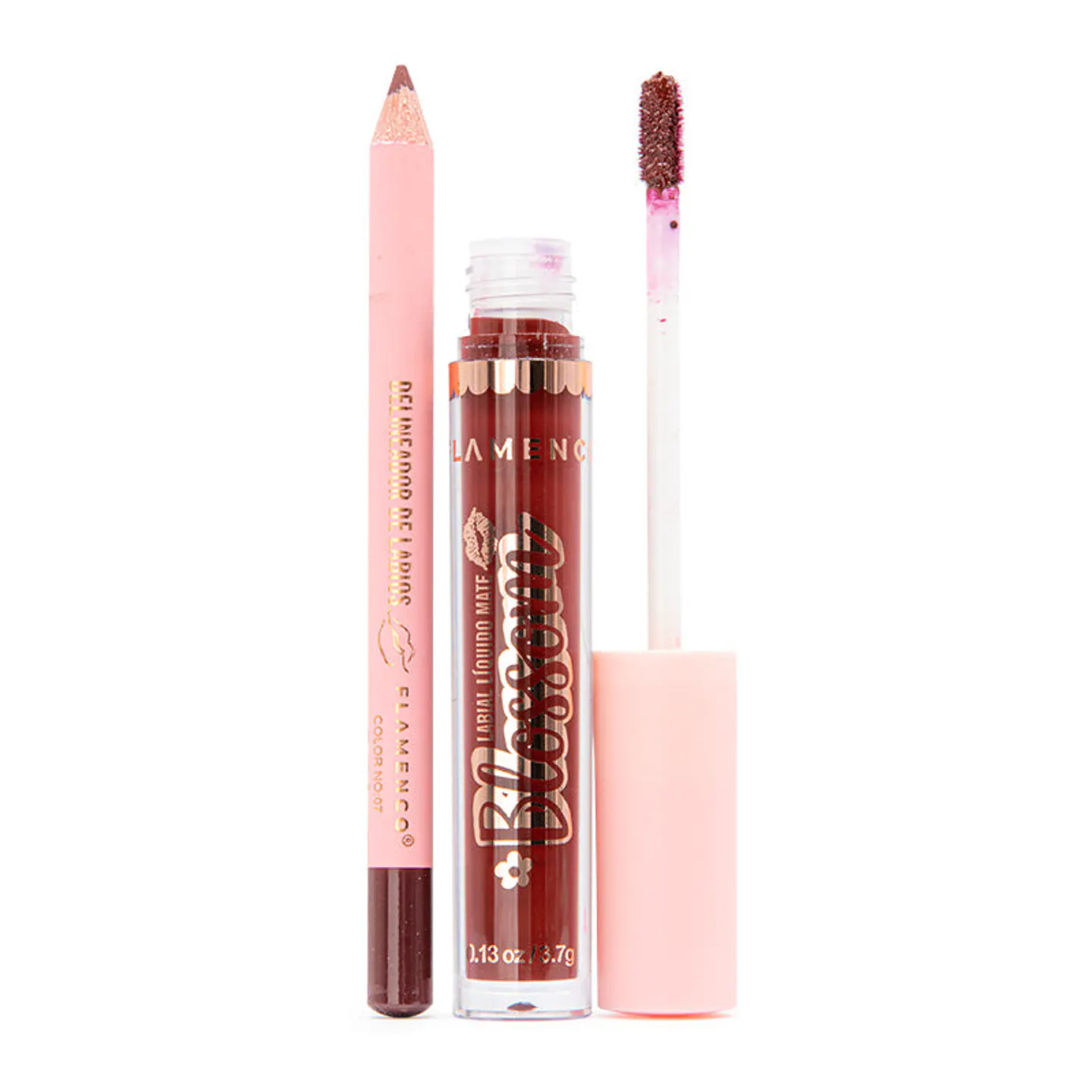 Kit Labial 2 en 1 2