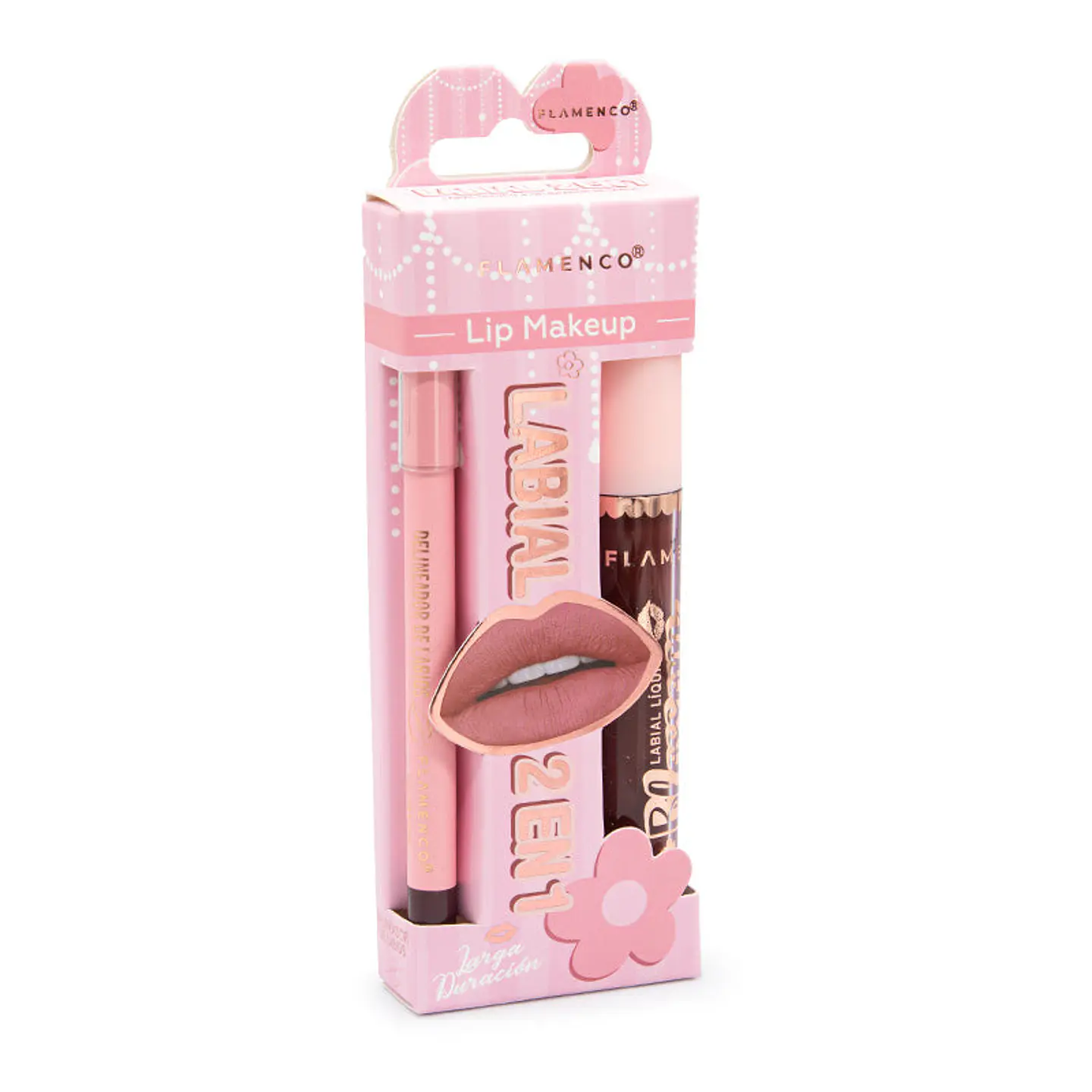 Kit Labial 2 en 1 3