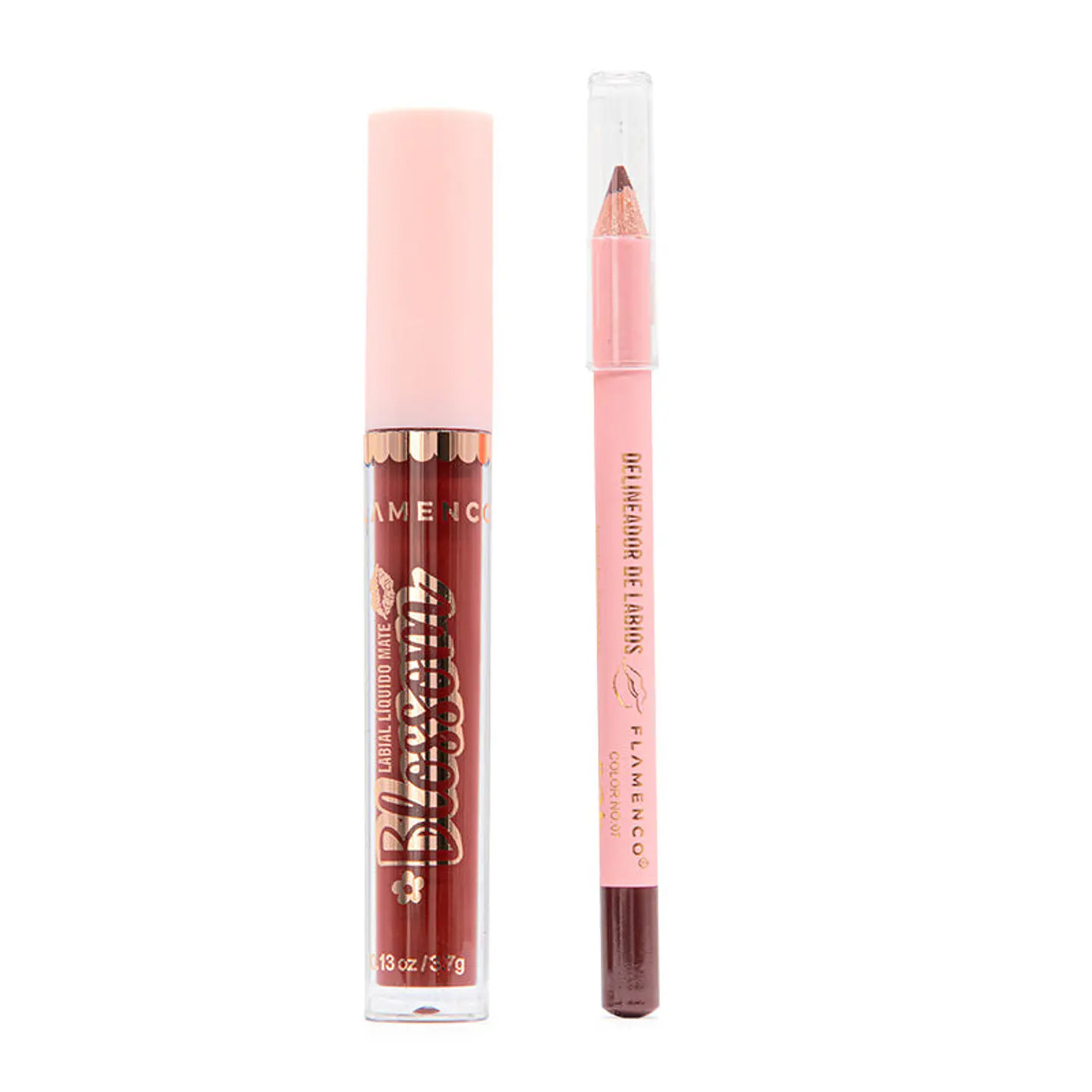 Kit Labial 2 en 1 4