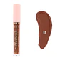 Kit Labial 2 en 1 - Miniatura 6