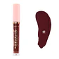 Kit Labial 2 en 1 - Miniatura 7