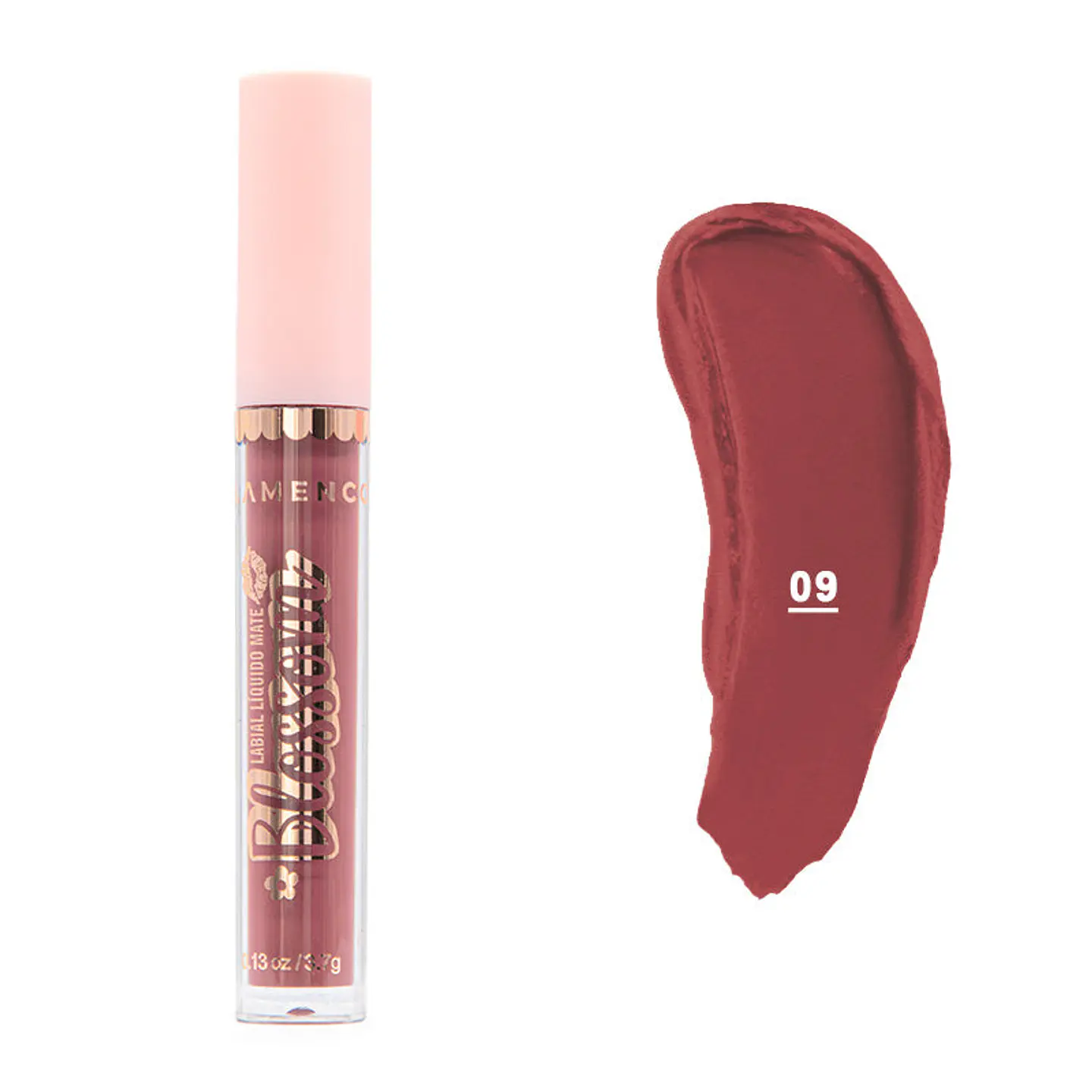 Kit Labial 2 en 1 8