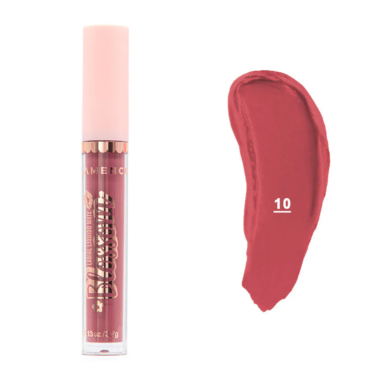 Kit Labial 2 en 1 9