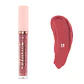 Kit Labial 2 en 1 - Miniatura 9