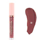 Kit Labial 2 en 1 - Miniatura 10