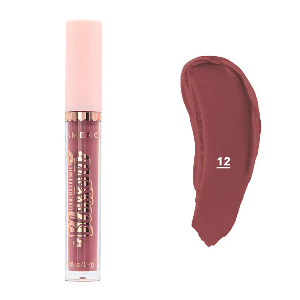 Kit Labial 2 en 1 10