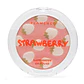 Iluminador en Polvo Strawberry - Miniatura 5