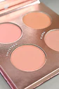 Paleta De Blush 02 - Miniatura 4