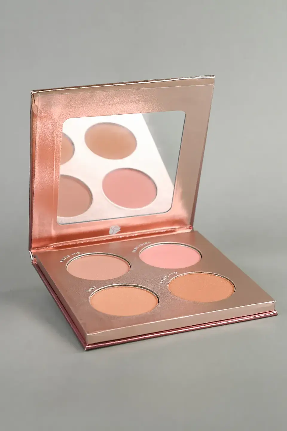 Paleta De Blush 03 1