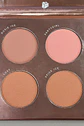 Paleta De Blush 03 - Miniatura 2