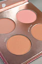 Paleta De Blush 03 - Miniatura 4