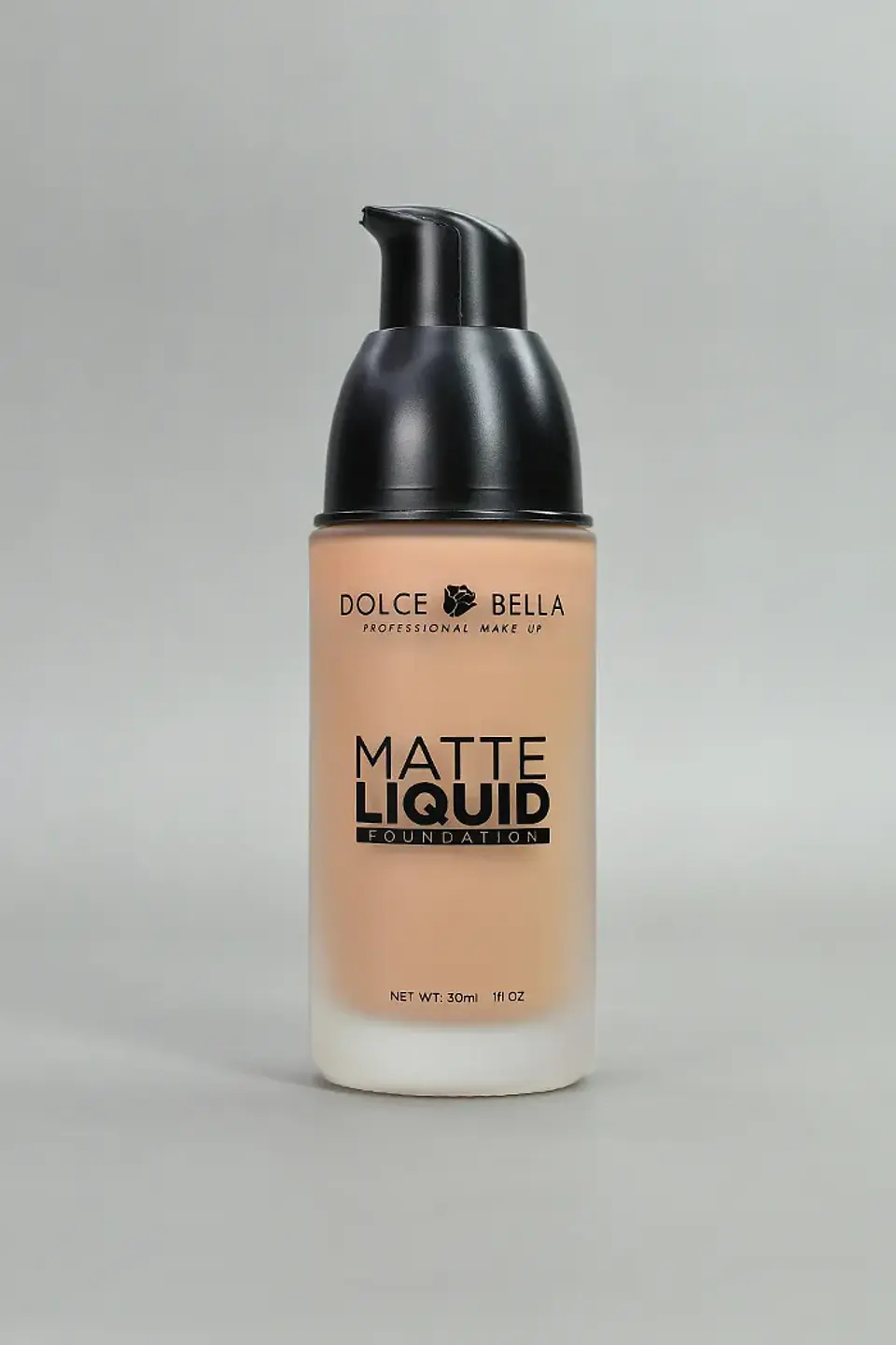 Base Matte 06 1
