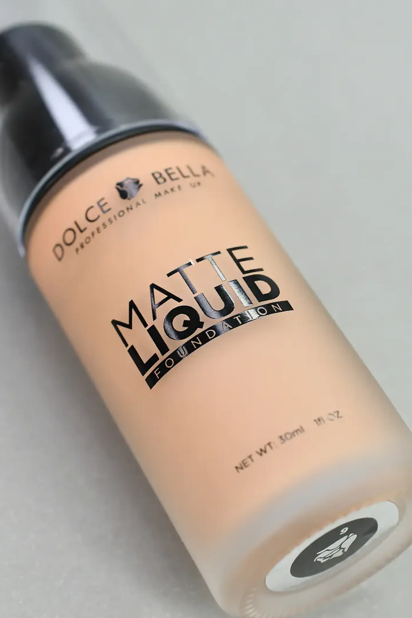 Base Matte 06 2
