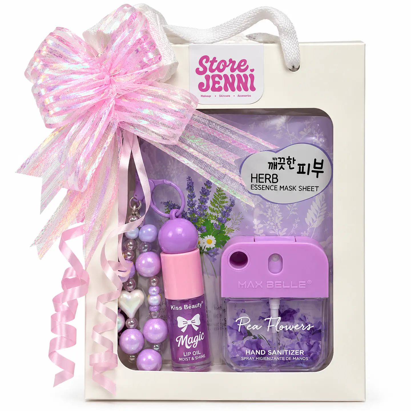PROMO lavanda  1