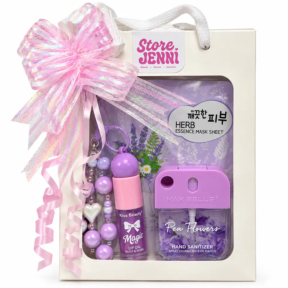 PROMO lavanda  1