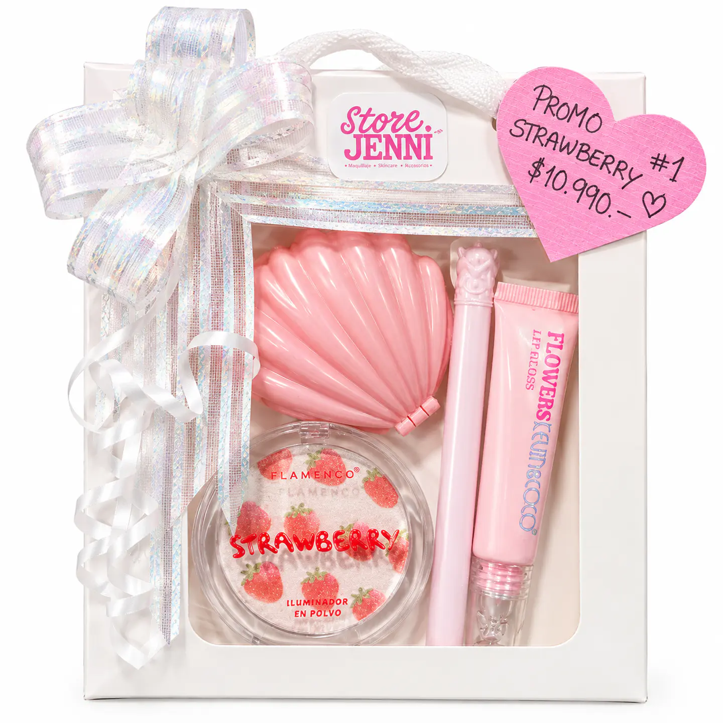 PROMO strawberry 1  1