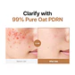 PURITO Oat PDRN Gentle Toner 200ML - Miniatura 3