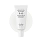  345 Relief Serum Facial 15ml – Mini Talla - Miniatura 1