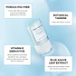 Hyalu Cica Sun – Protector Solar en Barra SPF50+ – MIini Talla 7 GR - Miniatura 4