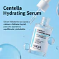 Centella Hydrating Serum 50 ml - Miniatura 2