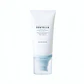 Madagascar Hyalu-Cica Water-Fit Sun Serum SPF50+ PA++++ (100ml) - Miniatura 1