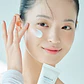 Madagascar Hyalu-Cica Water-Fit Sun Serum SPF50+ PA++++ (100ml) - Miniatura 2