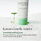 Wonder Releaf Centella Cream Unscented – 50ml - Miniatura 5